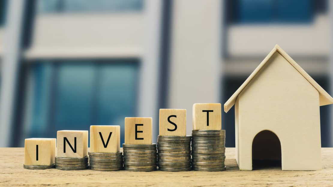 Tips for Property Managers to Help You Find Your Next Dream Investment Property