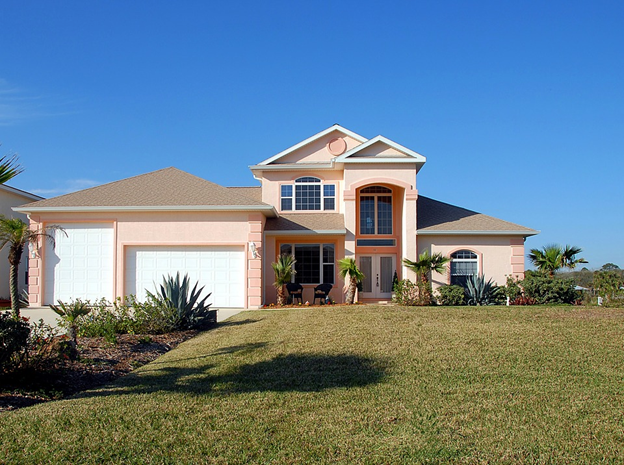 Why Florida Property Investment is the Best Choice?
